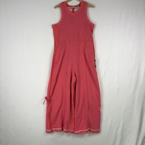 unknown brand JUMPSUIT